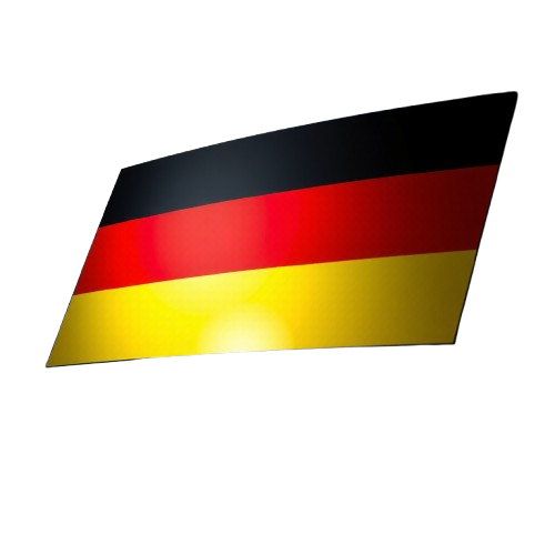 Top Deutsch